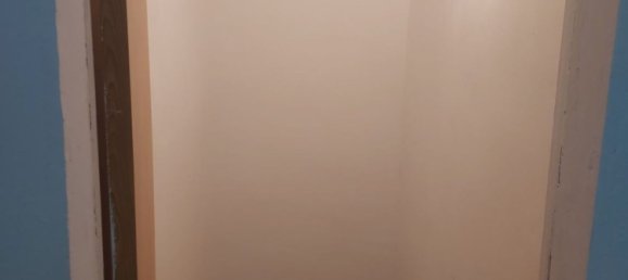 Apartamento de 2 dormitorios en Esplugues de Llobregat, Spain No. 143199 7