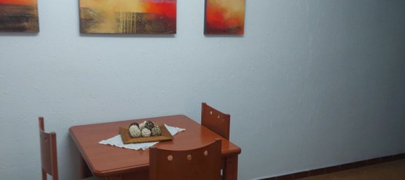 Apartamento de 2 dormitorios en Esplugues de Llobregat, Spain No. 143199 5