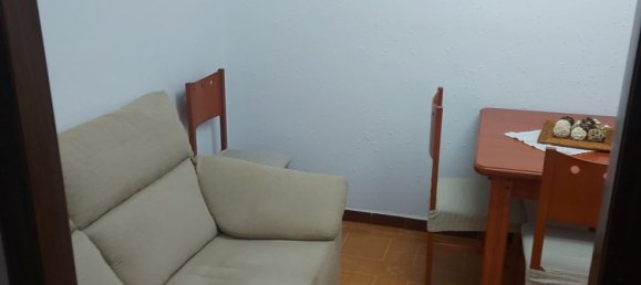 Apartamento de 2 dormitorios en Esplugues de Llobregat, Spain No. 143199 8