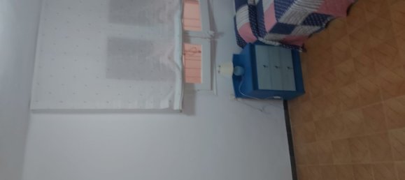 Apartamento de 2 dormitorios en Esplugues de Llobregat, Spain No. 143199 4