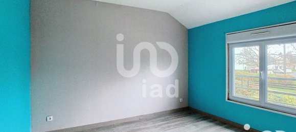 4 bedrooms House in Fere-Champenoise, France No. 40199 5