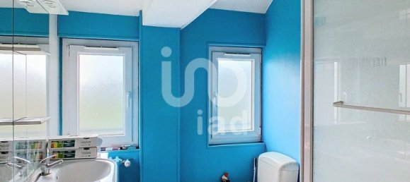 4 bedrooms House in Fere-Champenoise, France No. 40199 6