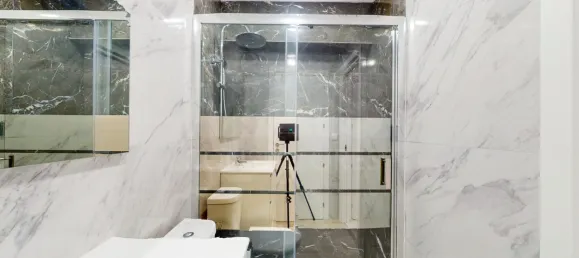 Casa T3 em Odivelas, Portugal N.º 103507 22