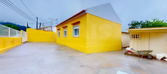 Casa T3 em Odivelas, Portugal N.º 103507 31