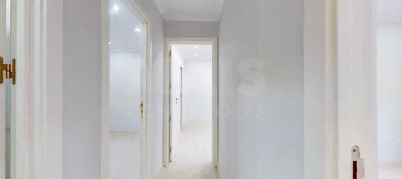 Casa T3 em Odivelas, Portugal N.º 103507 18