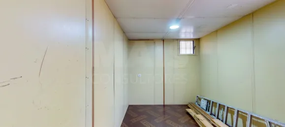 Casa T3 em Odivelas, Portugal N.º 103507 4