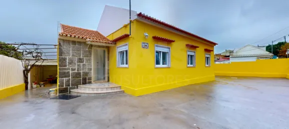 Casa T3 em Odivelas, Portugal N.º 103507 30