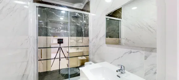 Casa T3 em Odivelas, Portugal N.º 103507 27