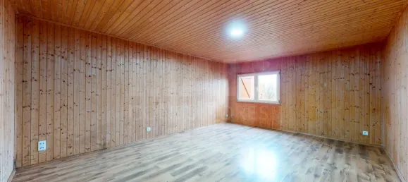 Casa T3 em Odivelas, Portugal N.º 103507 35