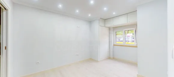 Casa T3 em Odivelas, Portugal N.º 103507 24