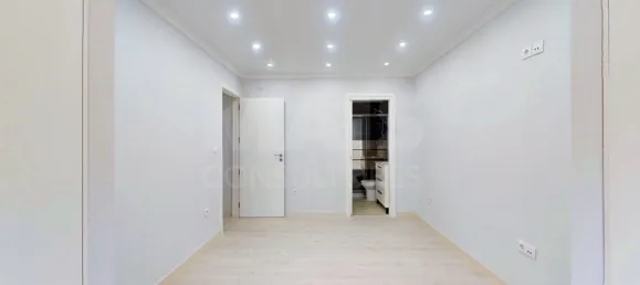 Casa T3 em Odivelas, Portugal N.º 103507 26