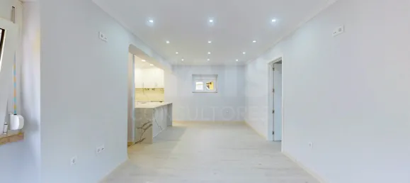 Casa T3 em Odivelas, Portugal N.º 103507 17