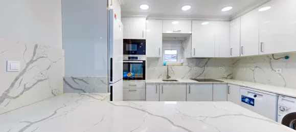 Casa T3 em Odivelas, Portugal N.º 103507 9