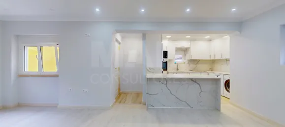 Casa T3 em Odivelas, Portugal N.º 103507 15