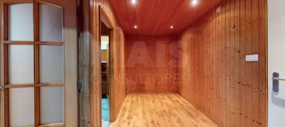 Casa T3 em Odivelas, Portugal N.º 103507 36