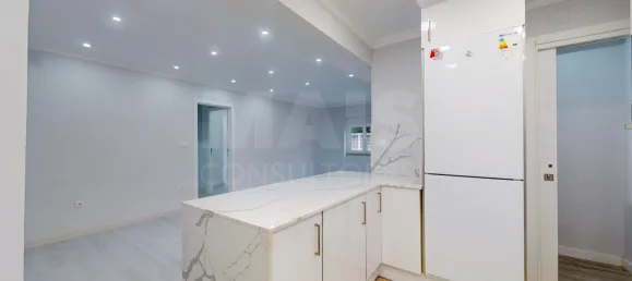 Casa T3 em Odivelas, Portugal N.º 103507 13