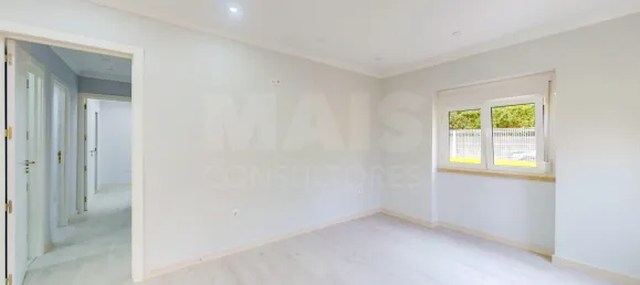 Casa T3 em Odivelas, Portugal N.º 103507 16