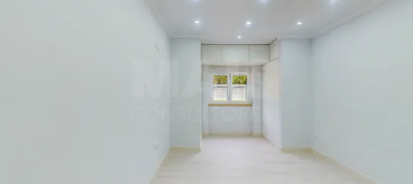 Casa T3 em Odivelas, Portugal N.º 103507 25