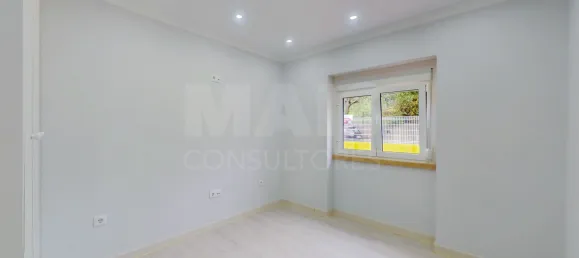 Casa T3 em Odivelas, Portugal N.º 103507 19