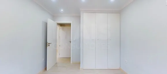 Casa T3 em Odivelas, Portugal N.º 103507 20