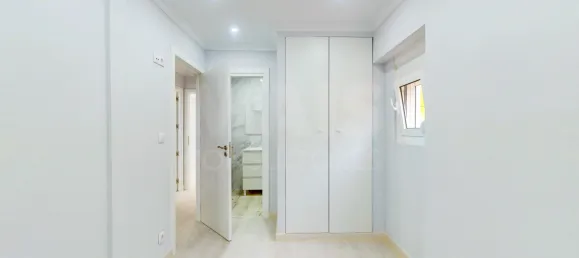 Casa T3 em Odivelas, Portugal N.º 103507 21