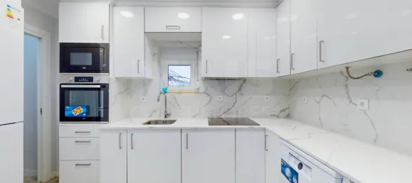 Casa T3 em Odivelas, Portugal N.º 103507 10