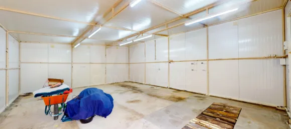 Casa T3 em Odivelas, Portugal N.º 103507 32