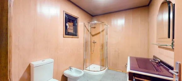 Casa T3 em Odivelas, Portugal N.º 103507 34