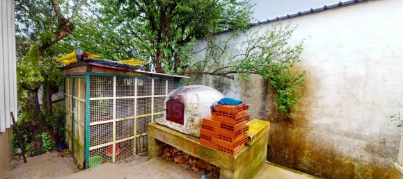 Casa T3 em Odivelas, Portugal N.º 103507 6