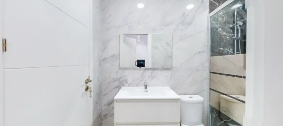 Casa T3 em Odivelas, Portugal N.º 103507 23