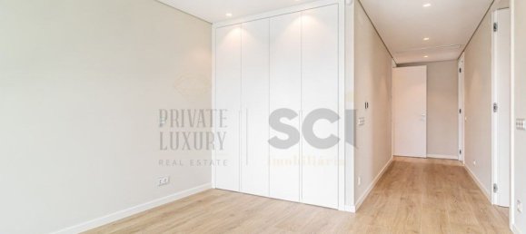 5 Schlafzimmer Haus in Corroios, Portugal, Nr. 107058 56