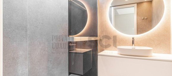 5 Schlafzimmer Haus in Corroios, Portugal, Nr. 107058 33