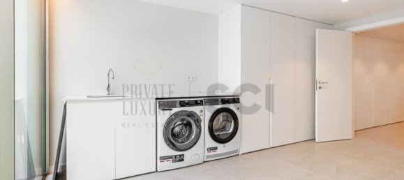 5 Schlafzimmer Haus in Corroios, Portugal, Nr. 107058 92