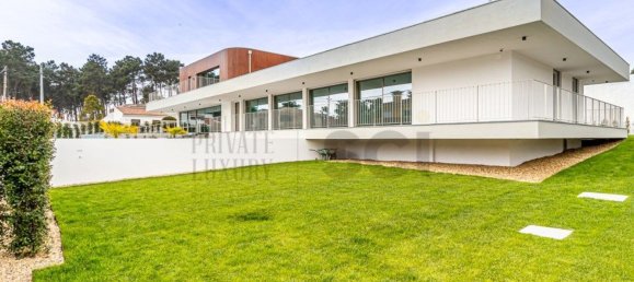 5 Schlafzimmer Haus in Corroios, Portugal, Nr. 107058 96