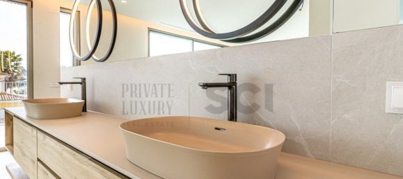 5 Schlafzimmer Haus in Corroios, Portugal, Nr. 107058 67