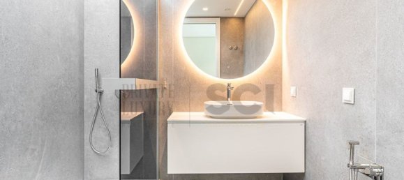 5 Schlafzimmer Haus in Corroios, Portugal, Nr. 107058 39