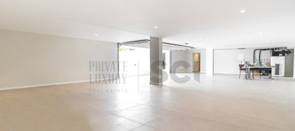 5 Schlafzimmer Haus in Corroios, Portugal, Nr. 107058 78