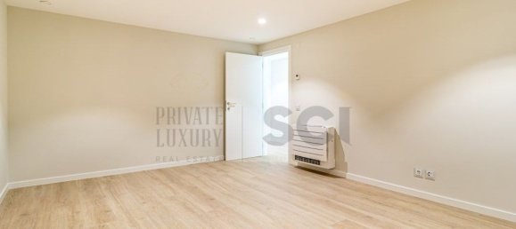 5 Schlafzimmer Haus in Corroios, Portugal, Nr. 107058 86