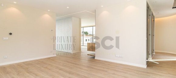 5 Schlafzimmer Haus in Corroios, Portugal, Nr. 107058 60