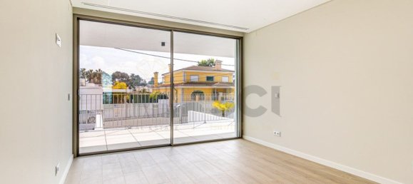 5 Schlafzimmer Haus in Corroios, Portugal, Nr. 107058 41