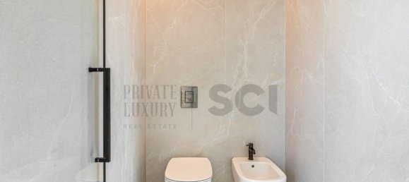 5 Schlafzimmer Haus in Corroios, Portugal, Nr. 107058 59