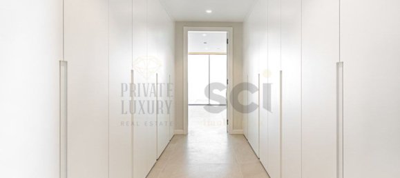 5 Schlafzimmer Haus in Corroios, Portugal, Nr. 107058 75