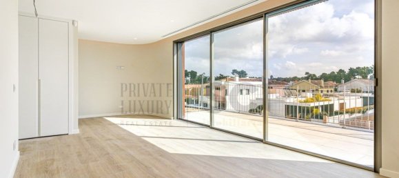 5 Schlafzimmer Haus in Corroios, Portugal, Nr. 107058 68