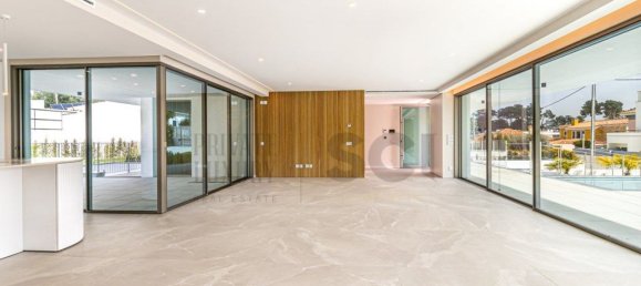 5 Schlafzimmer Haus in Corroios, Portugal, Nr. 107058 14