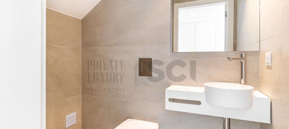 5 Schlafzimmer Haus in Corroios, Portugal, Nr. 107058 89