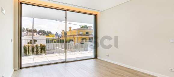 5 Schlafzimmer Haus in Corroios, Portugal, Nr. 107058 54