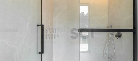 5 Schlafzimmer Haus in Corroios, Portugal, Nr. 107058 63