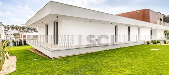 5 Schlafzimmer Haus in Corroios, Portugal, Nr. 107058 82