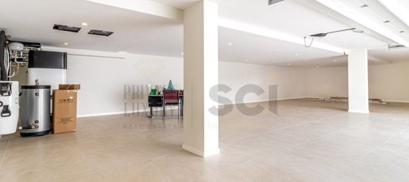 5 Schlafzimmer Haus in Corroios, Portugal, Nr. 107058 77