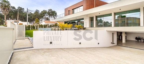 5 Schlafzimmer Haus in Corroios, Portugal, Nr. 107058 80